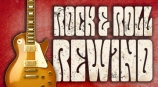 Rock & Roll Rewind